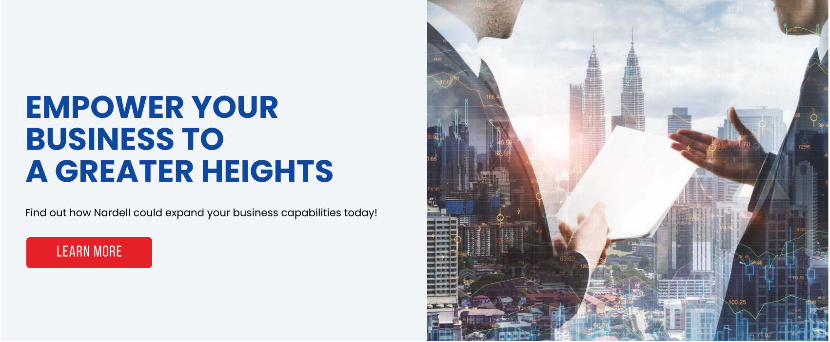 Nardell Website Banner (1)